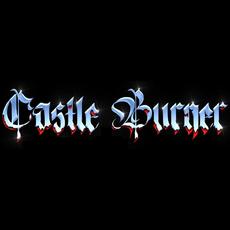 Castle Burner Music Discography