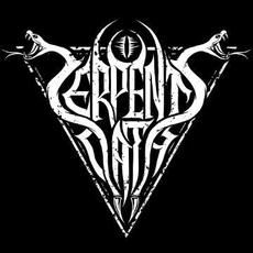 Serpents Oath Music Discography