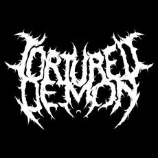Tortured Demon Music Discography