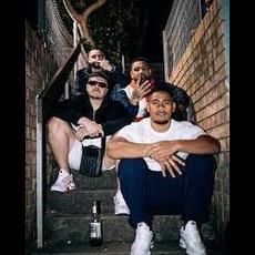 The 046 Music Discography