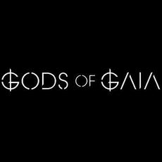 Gods of Gaia Music Discography