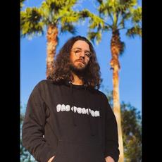 friendkerrek Music Discography