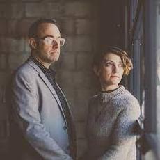 Giants & Pilgrims Music Discography