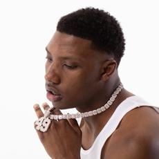 Rob49 Music Discography