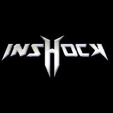 Inshock Music Discography