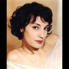 Jeanne Balibar Music Discography