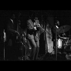 Art Blakey & The Jazz Messengers Big Band Music Discography