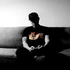 Royalz Music Discography