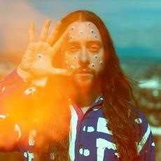 Scoobert Doobert Music Discography