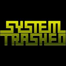 System Trashed Music Discography