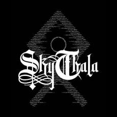 Skythala Music Discography