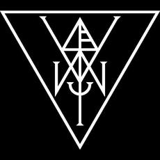 Adversvm Music Discography