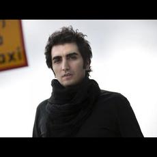 Hafez Nazeri Music Discography