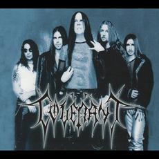 Covenant (2) Music Discography