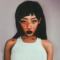 Xella Red Music Discography