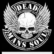 Dead Mans Soul Music Discography