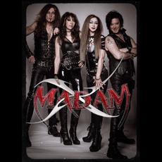 Madam X (2) Music Discography