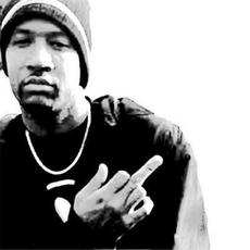 J.U.I.C.E. Music Discography