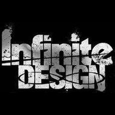 Infinite Design Music Discography