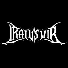 Iratus Vir Music Discography