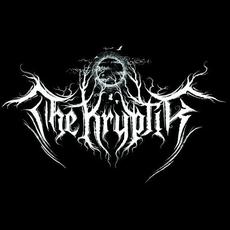 The Kryptik Music Discography