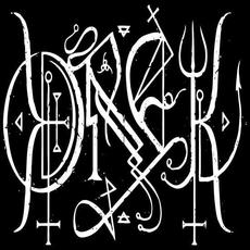 Orek Music Discography