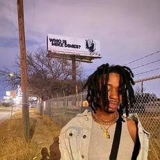 Mike Dimes Music Discography