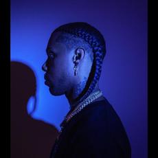 Reese LAFLARE Music Discography