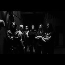 Blackscape Music Discography