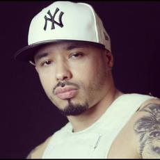 Dom PaChino Music Discography