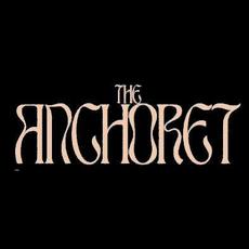 The Anchoret Music Discography