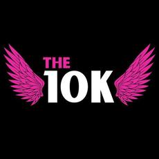 The 10K Music Discography