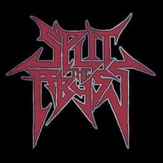 Split The Abyss Music Discography