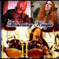 Mourning Knight Music Discography