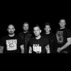 Noble Victory Music Discography