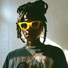 Chelsea Reject Music Discography