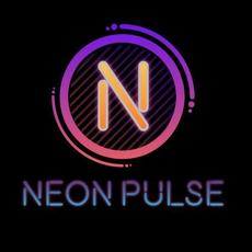 Neon Pulse Music Discography