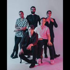 Animal Sun Music Discography