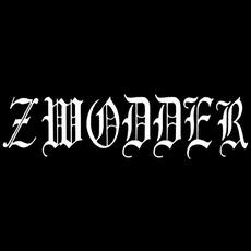 Zwodder Music Discography