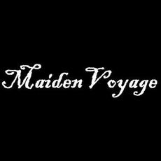 Maiden Voyage Music Discography