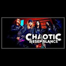 Chaotic Resemblance Music Discography