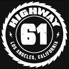 Highway 61 Music Discography