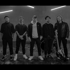 Bad Juju Music Discography