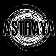 Astraya Music Discography