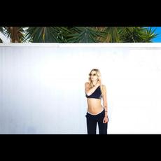 Yorina Music Discography