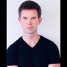 Tom Sinclair Music Discography