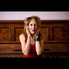 Sarah Baxter Music Discography