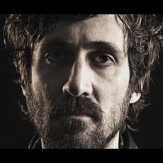 Gareth Liddiard Music Discography