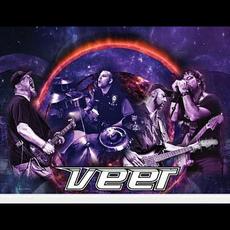 Veer Music Discography