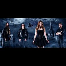 Ravenword Music Discography